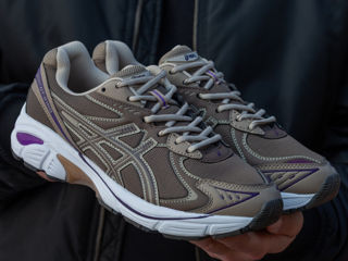 Asics GT 2160 Brown