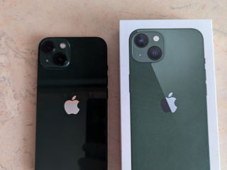 iPhone 13 foto 3