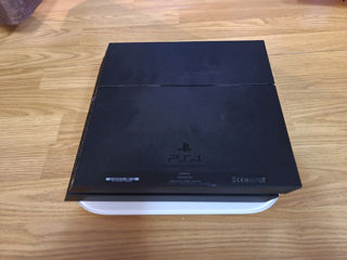 Playstation 4 foto 2