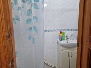 Apartament cu 1 cameră,  Poșta Veche,  Chișinău,  Chișinău mun. foto 5