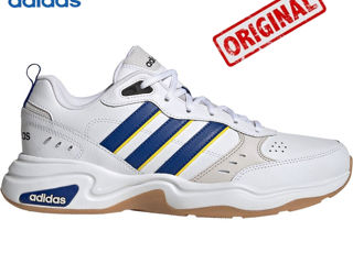 Кроссовки "Adidas" foto 10
