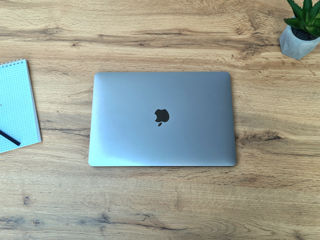 MacBook Pro 13 2017 (i5, 8gb, ssd 128gb) foto 4
