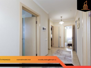 Продается уютный и комфортабельный 2х этажный дом по цене квартиры. foto 10