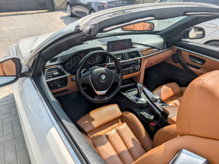 BMW 4 Series фото 14