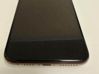 iPhone 11 ProMax GOLD 512gb