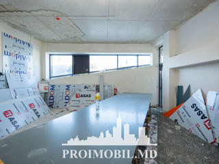 Spațiu comercial spre chirie 43 m2 în Chișinău, Ciocana foto 4