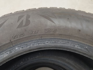 Bridgestone 205/60 R16 92H foto 6