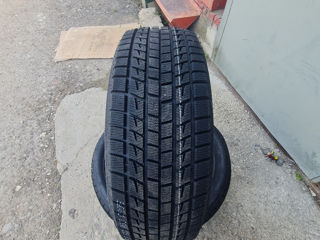 225/55 R19 Hilo Arctic S-9