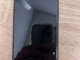 iPhone 11 foto 2