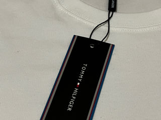 Tricouri Tommy Hilfiger,Lacoste foto 4