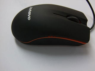 Mouse/мышки Lenovo M20 foto 1