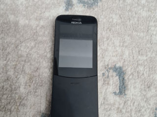 Nokia 8110 . 2 gen. 200 lei la detalii foto 2