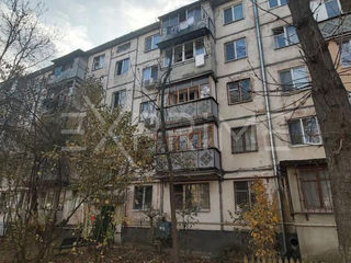 Urgent Apartament cu 3 camere 30500 de euro foto 9