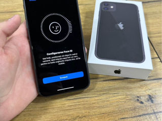 IPhone 11 64 gb foto 4