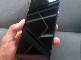 Xiaomi Mi 10T 6/128GB foto 3