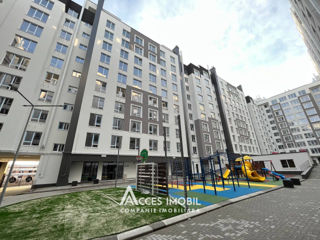 Apartament cu 3 camere, 149 m², Ciocana, Chișinău