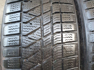 215/60/ R17- Kumho.M&S.2021г. foto 4