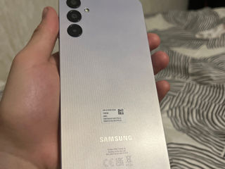 Vând Samsung A 14