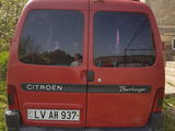 Citroen Berlingo foto 5