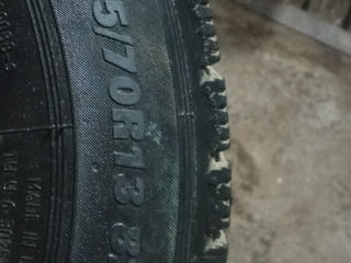 175/70 R13 foto 5