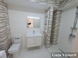 Nou! Modern living cu bucătărie, garderobă și dormitor separat! foto 5