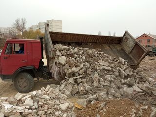 Грузовые перевозки по Молдове и Кишиневу. Услуги грузчиков. Доставка грузов. foto 5