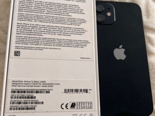 iPhone 12 128GB