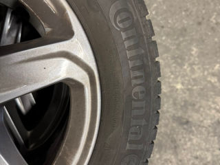 5*108 205/60 R16 foto 2