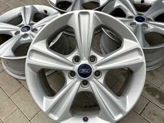 Ford Originale R17 5/108 foto 2