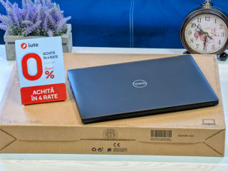 Dell Latitude 7390 IPS (Core i5 8350u/16Gb Ram/256Gb SSD/13.3" FHD IPS) foto 9