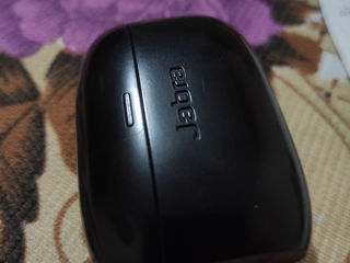 Jabra elite 65t