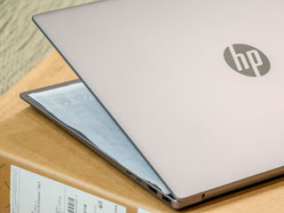 Новый. Hp Pavilion 16/ Ryzen 5 8540U/ 8Gb Ram/ Radeon 740M/ 500Gb SSD/ 16" FHD+ IPS MicroEdge!! foto 15