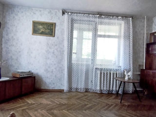 Apartament cu 3 camere, 74 m², Râșcani, Chișinău foto 2