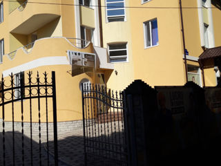 Cameră, 20 м², 4/4 et.