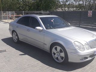 Razborca mercedes piese de schimb dezmembrare mercedes piese запчасти mercedes