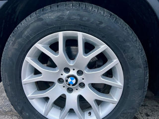 BMW X5 foto 9