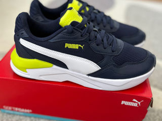 Puma X-Ray Speed