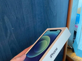 iPhone 12 foto 4