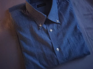 Рубашка. foto 3