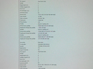 Setup puternic cu RTX3050 foto 7