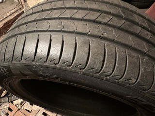 235 45 R18 Kumho foto 9