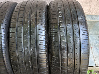 Scaturi 245/50r19 foto 2