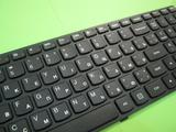 Новые и б/у клавиатура для Acer, Asus, Dell, HP, Lenovo, Samsung foto 2