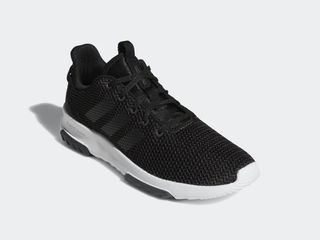 Adidas (CF Racer TR ) новые кроссовки оригинал . foto 4