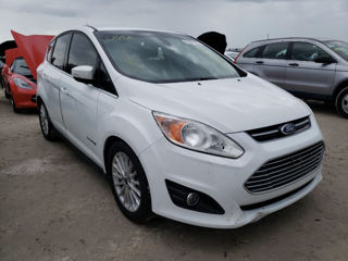 Ford C-Max 2013-2016 la dezmembrare foto 2