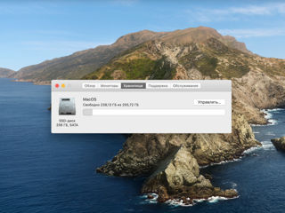 MacBook Pro 15 Retina (Mid 2012/Core i7 8x3.3GHz/8Gb Ram/256Gb SSD/Nvidia GT650M/15.4" Retina) foto 15