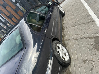 Rover 45 foto 9