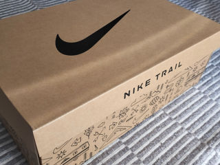 Nike Running Juniper Trail 2 - UK13/EU48.5 foto 9