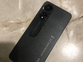 Vând Oppo A78 !