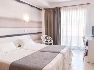 Oferta speciala pentru Spania!Hotelul,,Volga 4*''!Zbor pe 14 iulie! foto 11